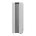 Напольный газовый котел Electrolux FSB 35 Mi/HW
