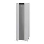 Напольный газовый котел Electrolux FSB 35 Mpi/HW