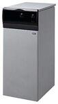 Напольный газовый одноконтурный котел Baxi SLIM 1.300 iN