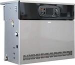 Напольный газовый одноконтурный котел Baxi SLIM HPS 1.110