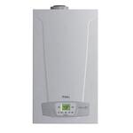 Настенный газовый котел Baxi DUO-TEC COMPACT 24 GA