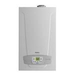 Настенный газовый котел Baxi LUNA DUO-TEC+ 1.12 GA
