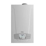 Настенный газовый котел Baxi LUNA PLATINUM+ 1.32 GA