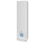 Настенный газовый котел Electrolux GCB 24 Basic Space Duo Fi GCB-SpD24Fi