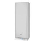 Настенный газовый котел Electrolux GCB Magnum 28Fi GCB-M 28Fi