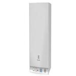 Настенный газовый котел Electrolux GCB Quantum 28i GCB-Q 28i