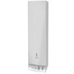 Настенный газовый котел Electrolux GCB Quantum Prof 28Fi GCB-Qp 28i