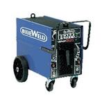 Электродный сварочный аппарат Blueweld Omega 630 HD 819134