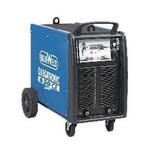 Электродный сварочный аппарат Blueweld Omegatronic 630 CE 815806