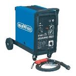 Сварочный аппарат Blueweld Vegamig 250/2 Turbo 821428
