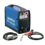 Сварочный аппарат Blueweld MIXPULSE 320 815814