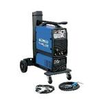 Сварочный аппарат Blueweld MIXPULSE 320 RA 815815