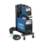 Сварочный аппарат Blueweld MIXPULSE 425 815888