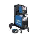 Сварочный аппарат Blueweld MIXPULSE 625 815848