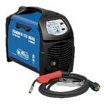 Сварочный аппарат Blueweld STARMIG 210 816399