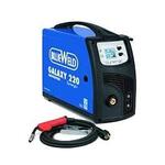 Сварочный аппарат Blueweld GALAXY 220 816461