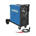 Сварочный аппарат Blueweld Megamig 220S 821376