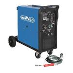 Сварочный аппарат Blueweld Megamig 270S 821571