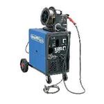Сварочный аппарат Blueweld Megamig 500S 827413