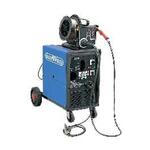 Сварочный аппарат Blueweld Megamig 500S R.A. 822470