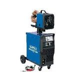 Сварочный аппарат Blueweld Megamig 380 822459
