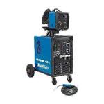 Сварочный аппарат Blueweld Megamig 480 822475