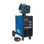 Сварочный аппарат Blueweld Megamig 580 R.A. 822463