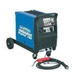 Сварочный аппарат Blueweld Megamig Digital 180 821373