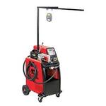 Аппарат точечной сварки Blueweld I-Plus 14000 SMART 823191