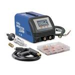 Аппарат точечной сварки Blueweld Digital plus 5500 823323