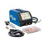 Аппарат точечной сварки Blueweld Digital plus 5500 823324