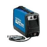 Аппарат точечной сварки Blueweld Aluplus 6100 823284