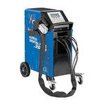 Аппарат точечной сварки Blueweld Digital plus 9000 Aqua 823322