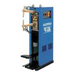 Аппарат точечной сварки Blueweld BТЕ 18 824180