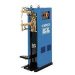 Аппарат точечной сварки Blueweld BТЕ 28 824181