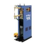 Аппарат точечной сварки Blueweld BСР 18 824182