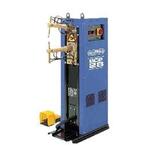 Аппарат точечной сварки Blueweld BСР 28 824183