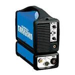 Аппарат для сварки Blueweld Prestige Tig 185 DС 815741