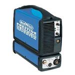 Аппарат для сварки Blueweld Prestige Tig 230 DС 852107