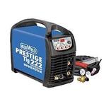 Аппарат для сварки Blueweld Prestige Tig 222 AC/DC 852133