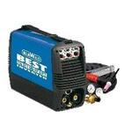 Аппарат для сварки Blueweld Best Tig 311 DC 816328