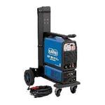 Аппарат для сварки Blueweld Best Tig 421 DC R.A. 816331