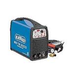Аппарат для сварки Blueweld Best Tig 322 AC/DC 816311