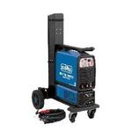 Аппарат для сварки Blueweld Best Tig 322 AC/DC R.A. 816333