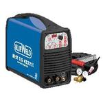 Аппарат для сварки Blueweld Best Tig 422 AC/DC 816313