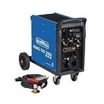 Аппарат для сварки Blueweld King Tig 200 AC/DC 832200