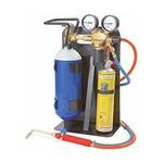 Аппарат для автогенной сварки ROTHENBERGER ROXY 400L 35780X