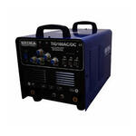 Аппарат сварочный BRIMA TIG-160-AC-DC
