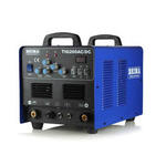 Аппарат сварочный BRIMA TIG-200-AC-DC