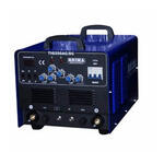 Аппарат сварочный BRIMA TIG-250-AC-DC (220V)